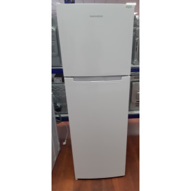 Refrig Double Froid THOMSON THD254NFWH