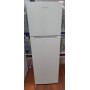 Refrig Double Froid THOMSON THD254NFWH