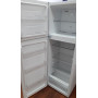 Refrig Double Froid THOMSON THD254NFWH