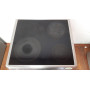 Cuisinière Elec. BEKO CSE67301GX