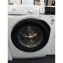 Lave Linge Hublot ELECTROLUX EW6F4810RA