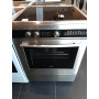 Cuisinière Elec. VALBERG VALCI604MCXVT