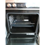 Cuisinière Elec. VALBERG VALCI604MCXVT