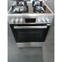 Cuisinière Mixte WHIRLPOOL W6G8LCSWXF