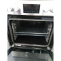 Cuisinière Mixte WHIRLPOOL W6G8LCSWXF