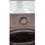Seche linge Condens BEKO DBBU8112GA0WS