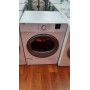 Seche linge Condens BEKO DBBU8112GA0WS