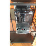 Cafetière DELONGHI ECAM23120B