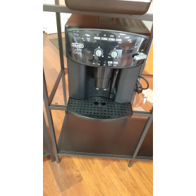 Cafetière DELONGHI ESAM2600