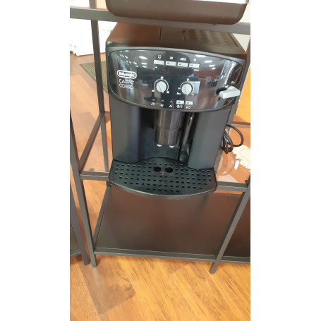 Cafetière DELONGHI ESAM2600