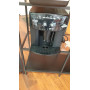 Cafetière DELONGHI ESAM2600
