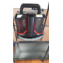NETTOYER DETACHEUR VALBERG SPOTCLEANER SP3