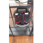NETTOYER DETACHEUR VALBERG SPOTCLEANER SP3