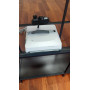 Laveur de vitre ESSENTIEL B 8011931 CLEANBO