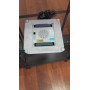 Laveur de vitre ESSENTIEL B 8011931 CLEANBO