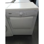 Seche Linge Evac WHIRLPOOL AWZ3428