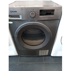 Seche Linge Condens VEDETTE VSF138HS