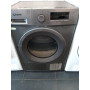 Seche Linge Condens VEDETTE VSF138HS