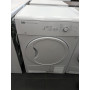 Seche linge Condens BEKO DC7132