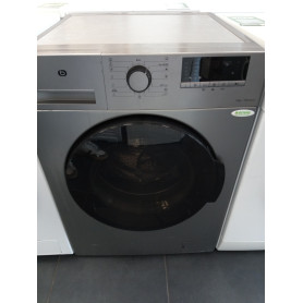 Lave Linge Hublot ELF1014-6S