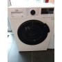 Lavante Séchante BEKO HTE8613YBST