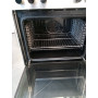 Cuisinière Elec. SIGNATURE SCI560X