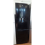 Refrig. Combiné CONTINENTAL EDISON CEFC251NFB