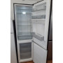 Refrig. Combiné CONTINENTAL EDISON CEFC251NFB