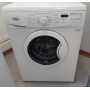 Lave Linge Hublot WHIRLPOOL AWOD7452