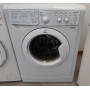 Lave Linge Hublot INDESIT IWC71251C