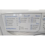 Lave Linge Hublot INDESIT IWC71251C