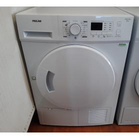 Seche linge Condens PROLINE PROCD81