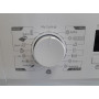 Seche linge Condens PROLINE PROCD81