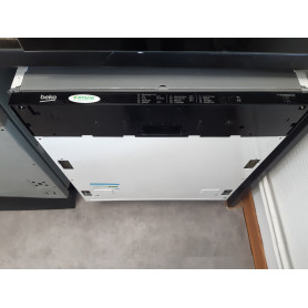 Lave Vaisselle BEKO KDIN28320