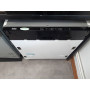 Lave Vaisselle BEKO KDIN28320
