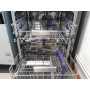 Lave Vaisselle BEKO KDIN28320