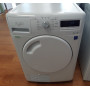 Seche Linge Condens WHIRLPOOL AZB9320