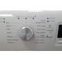 Seche Linge Condens WHIRLPOOL AZB9320