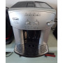 Cafetière DELONGHI ESAM2200.S