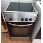 Cuisinière Elec. KONTACT ECF155