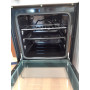 Cuisinière Elec. KONTACT ECF155