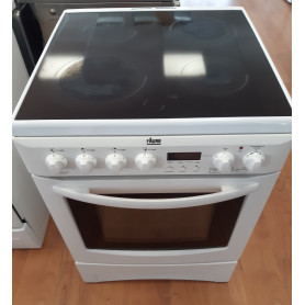 Cuisinière Elec. FAURE CVC6097W