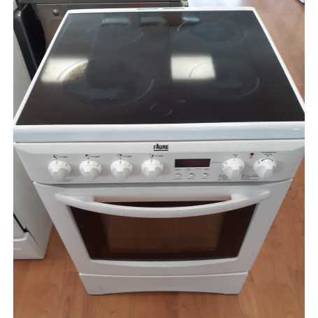 Cuisinière Elec. FAURE CVC6097W