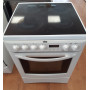 Cuisinière Elec. FAURE CVC6097W