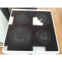 Cuisinière Elec. FAURE CVC6097W