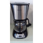 Cafetière CLPRG27