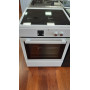 Cuisinière Elec. ESSENTIEL B B/ECI 602B