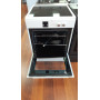 Cuisinière Elec. ESSENTIEL B B/ECI 602B