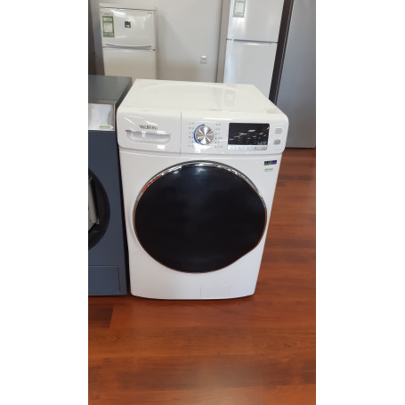 Lave Linge Hublot VALBERG WF181DW566C