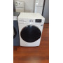 Lave Linge Hublot VALBERG WF181DW566C